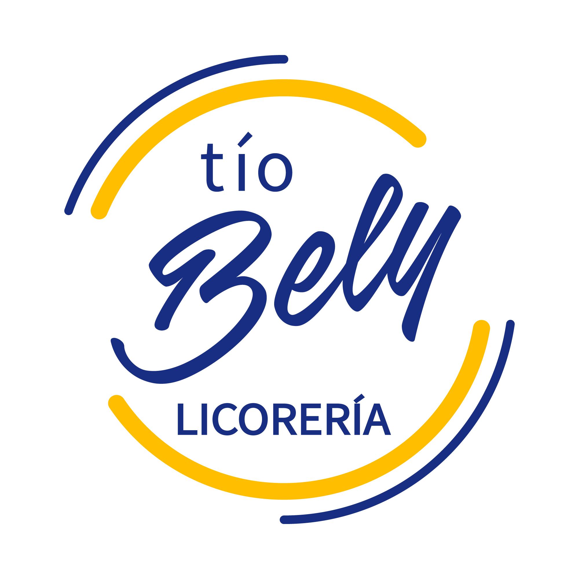 Logo Login